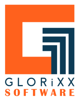 Testartikel - Test 1