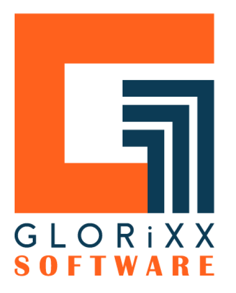 Testartikel - Test 1